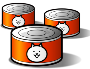 ふたりでにゃんこ大戦争公式サイト Ponos ふたりで にゃんこ大戦争